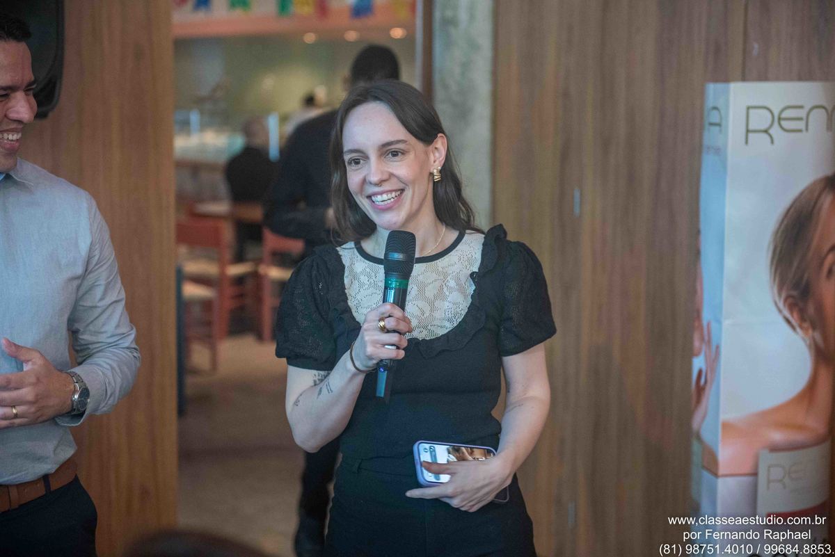 estudio fotografico profissional