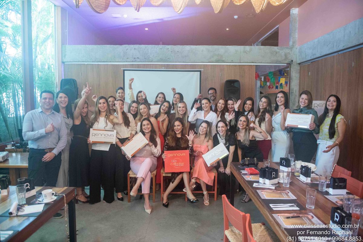 eventos corporativos