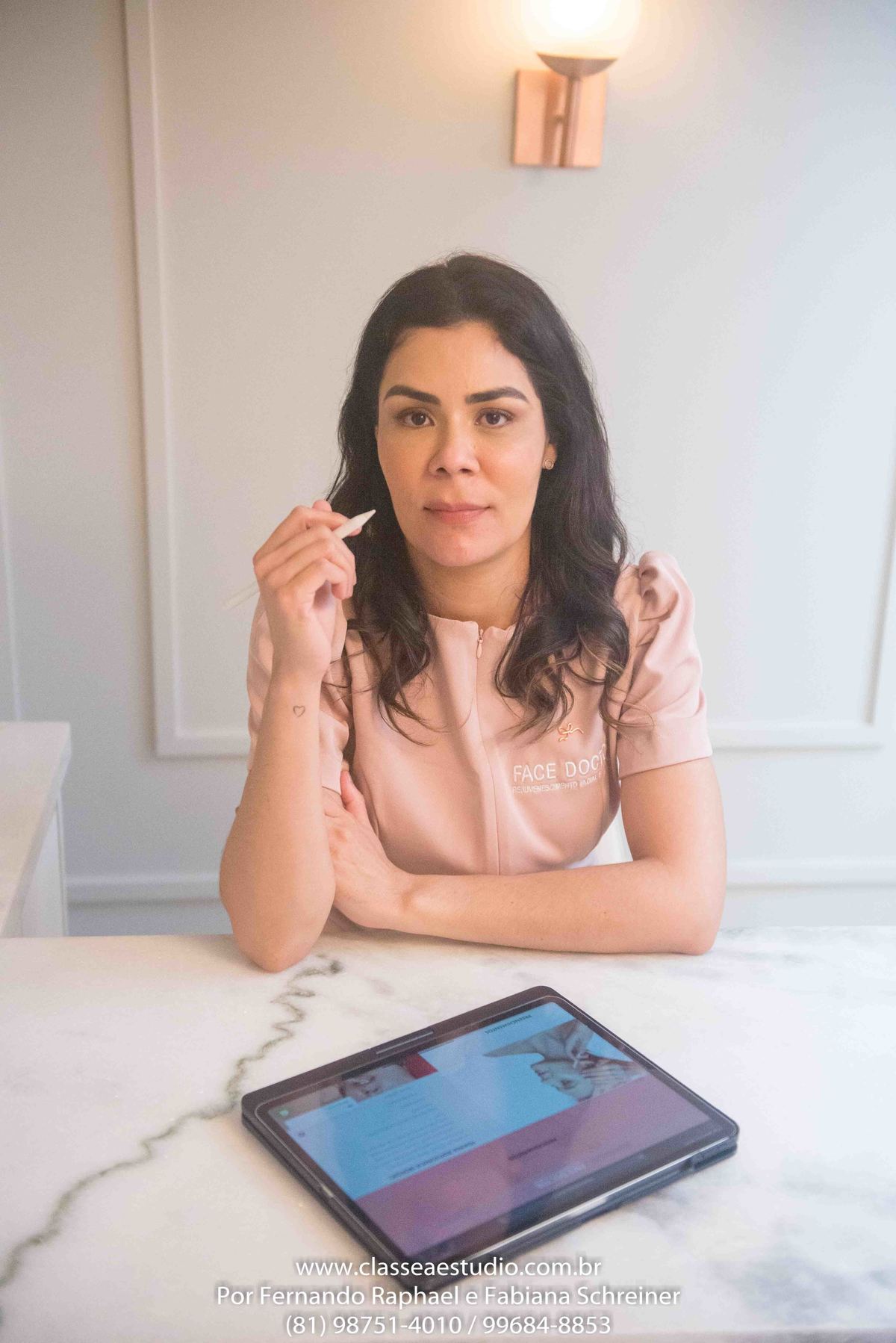 fotografo profissional