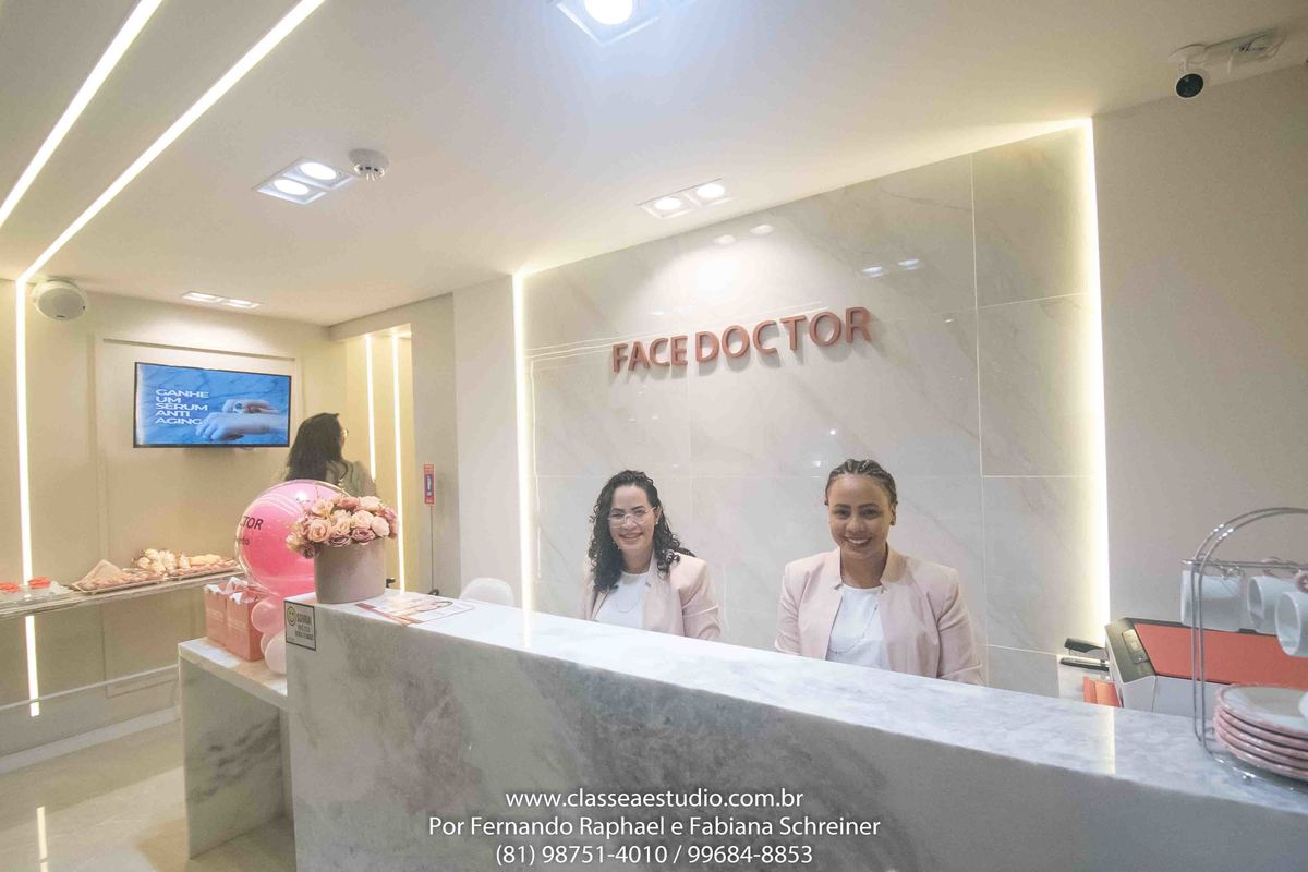 fotografo de eventos profissional