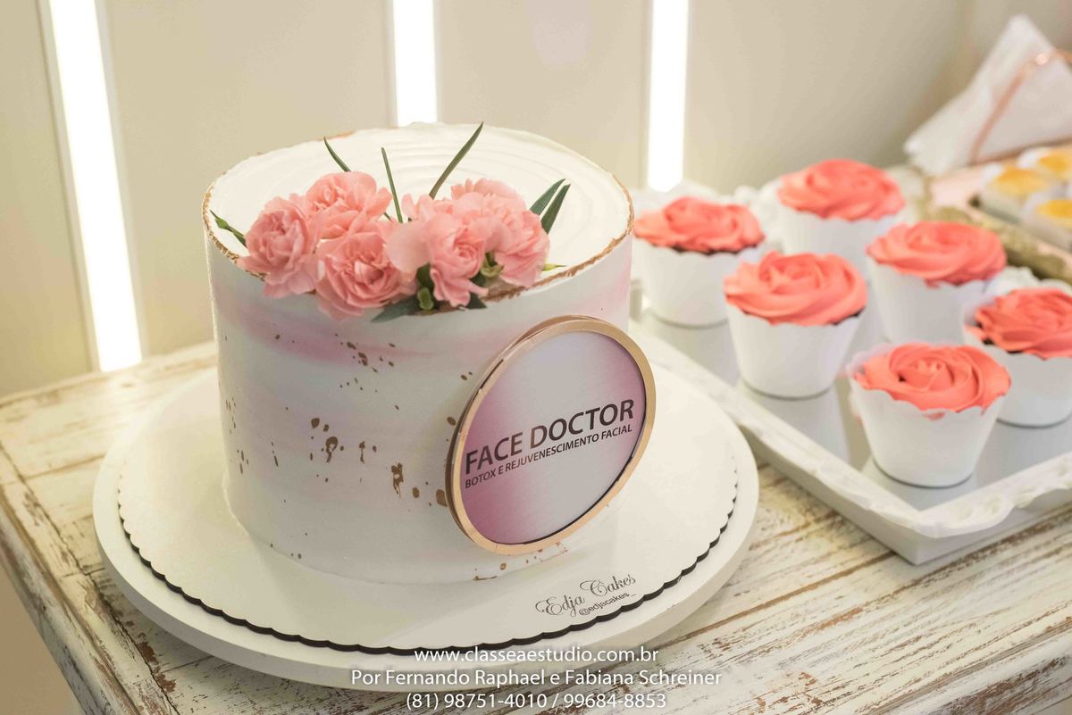 fotografo profissional de eventos