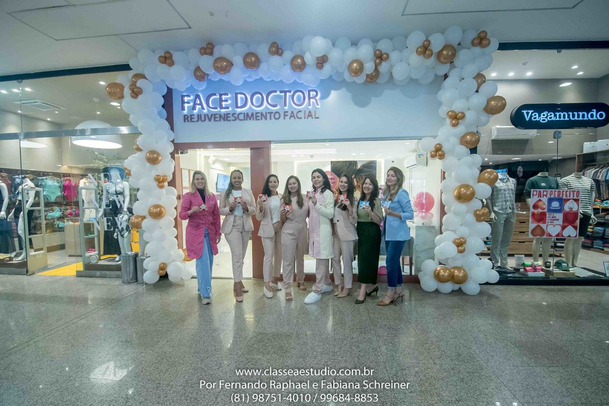 eventos corporativos