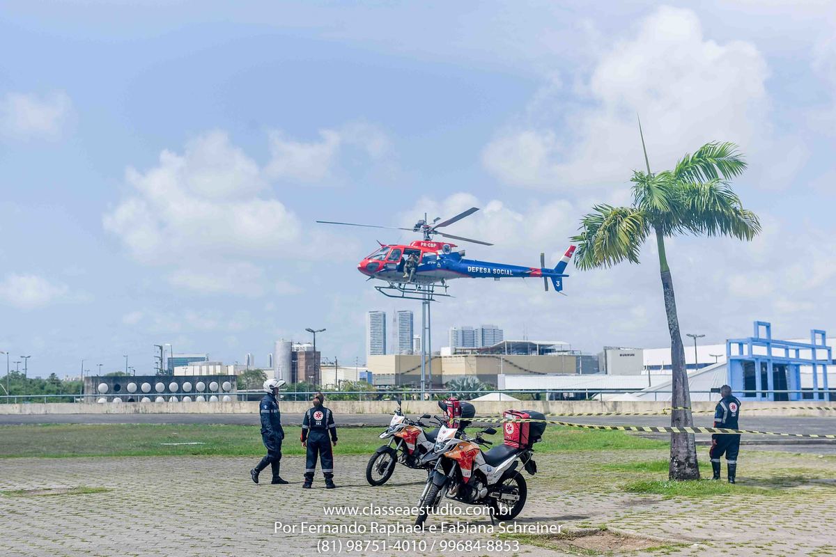 agencia de marketing