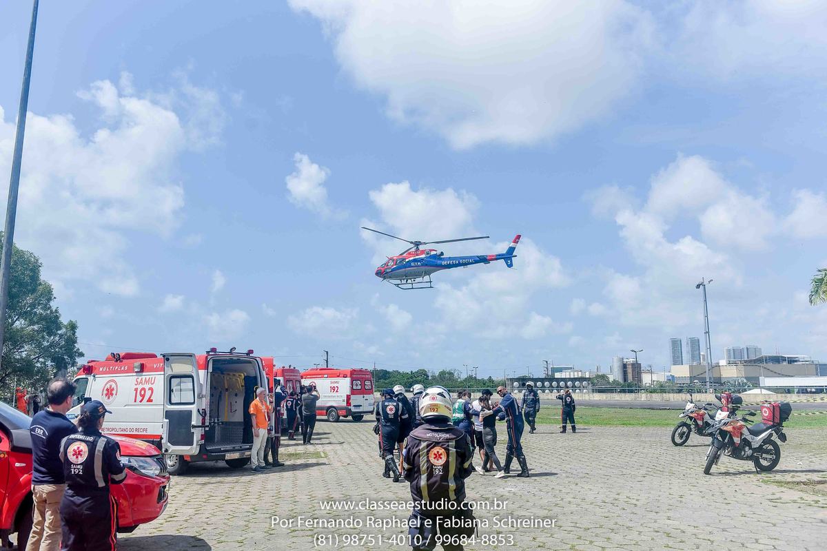 cobertura fotografica