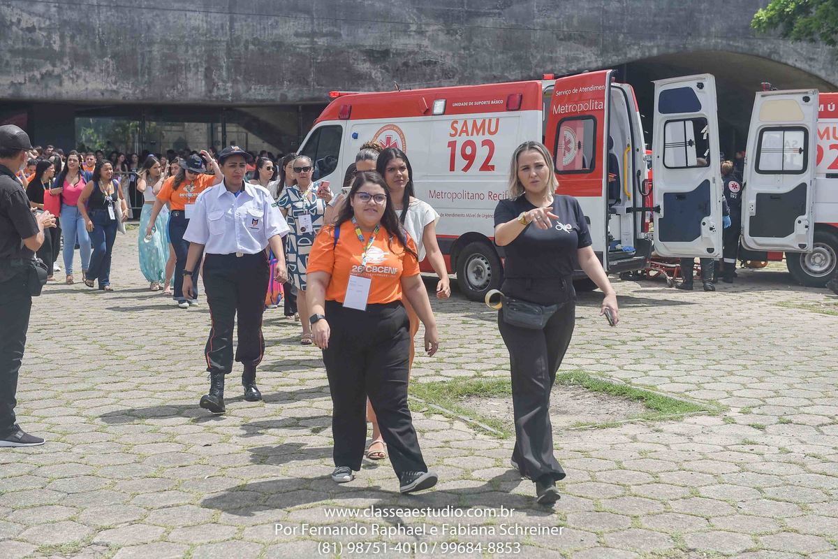 filmagem profissional