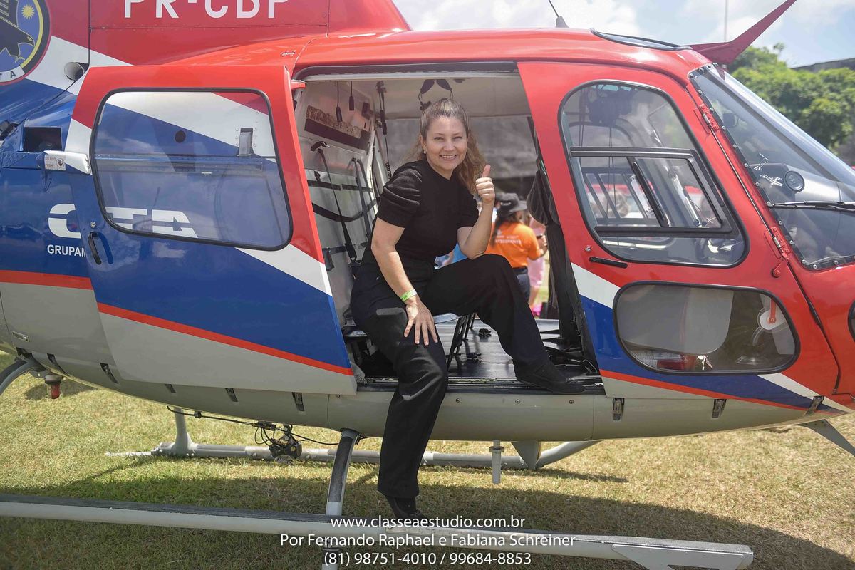 eventos corporativos