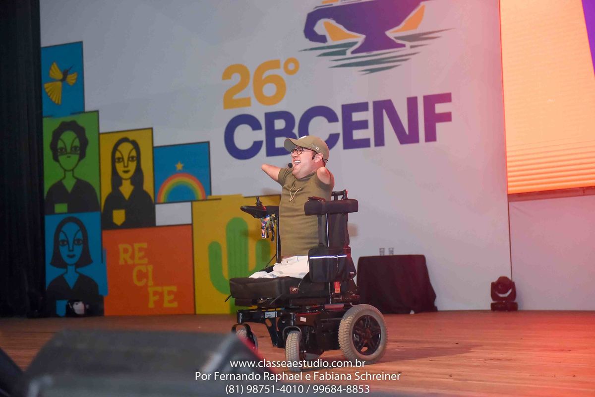 fotografo profissional