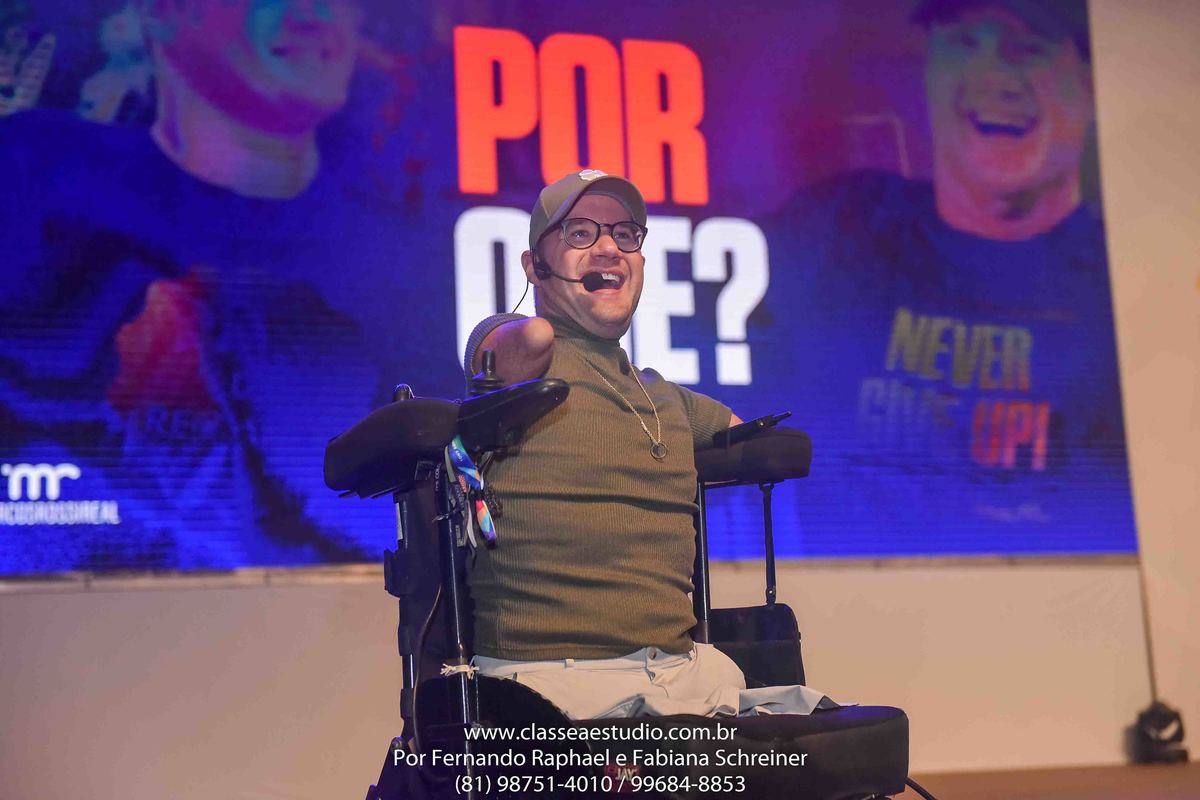 filmagem profissional