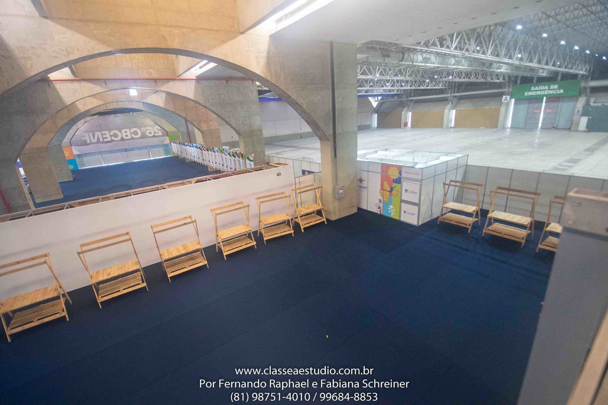 agencia de marketing