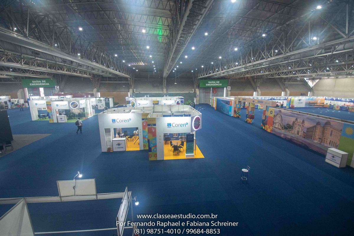 cobertura fotografica