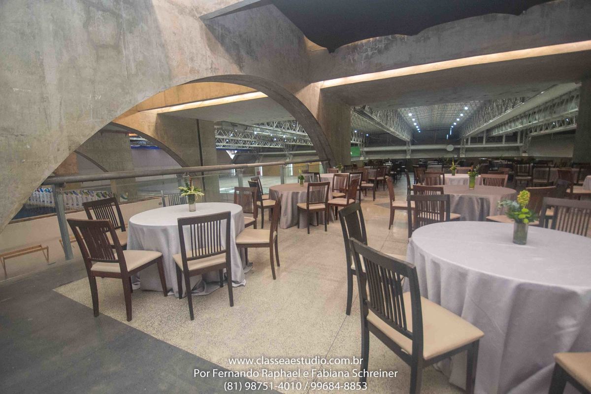 fotografo profissional