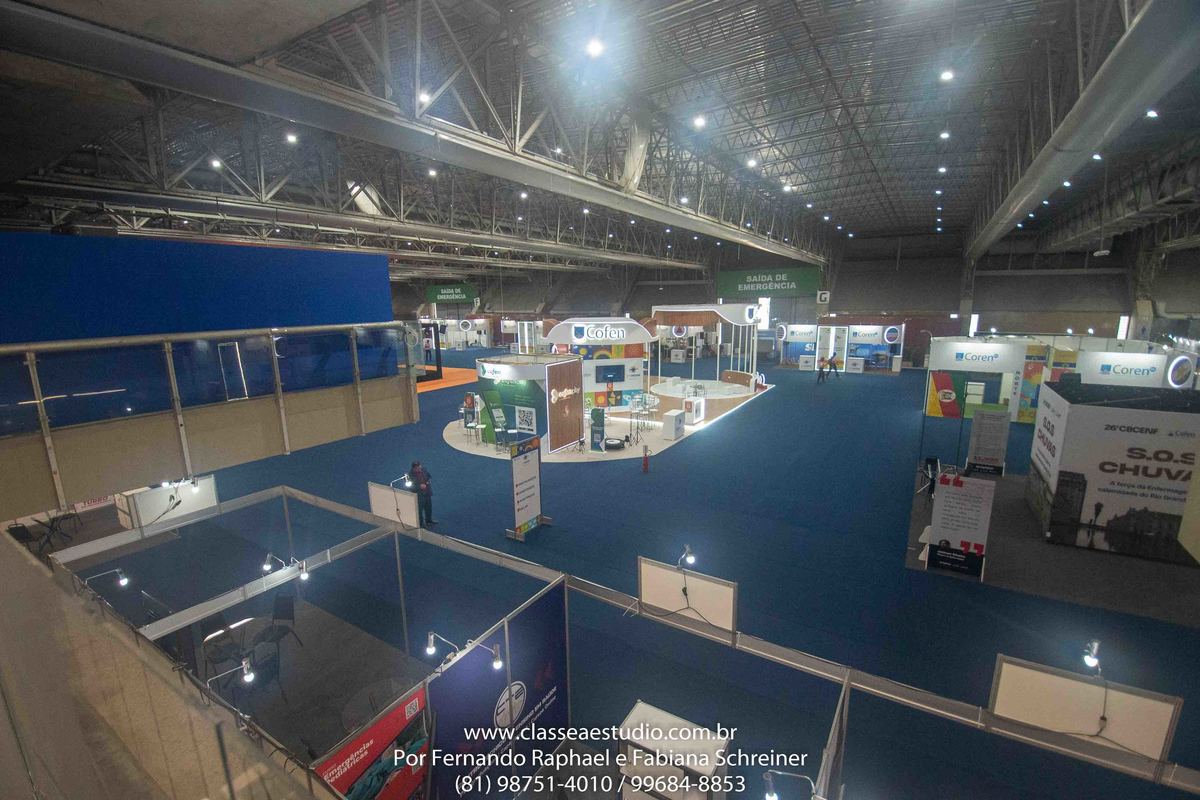 filmagem profissional