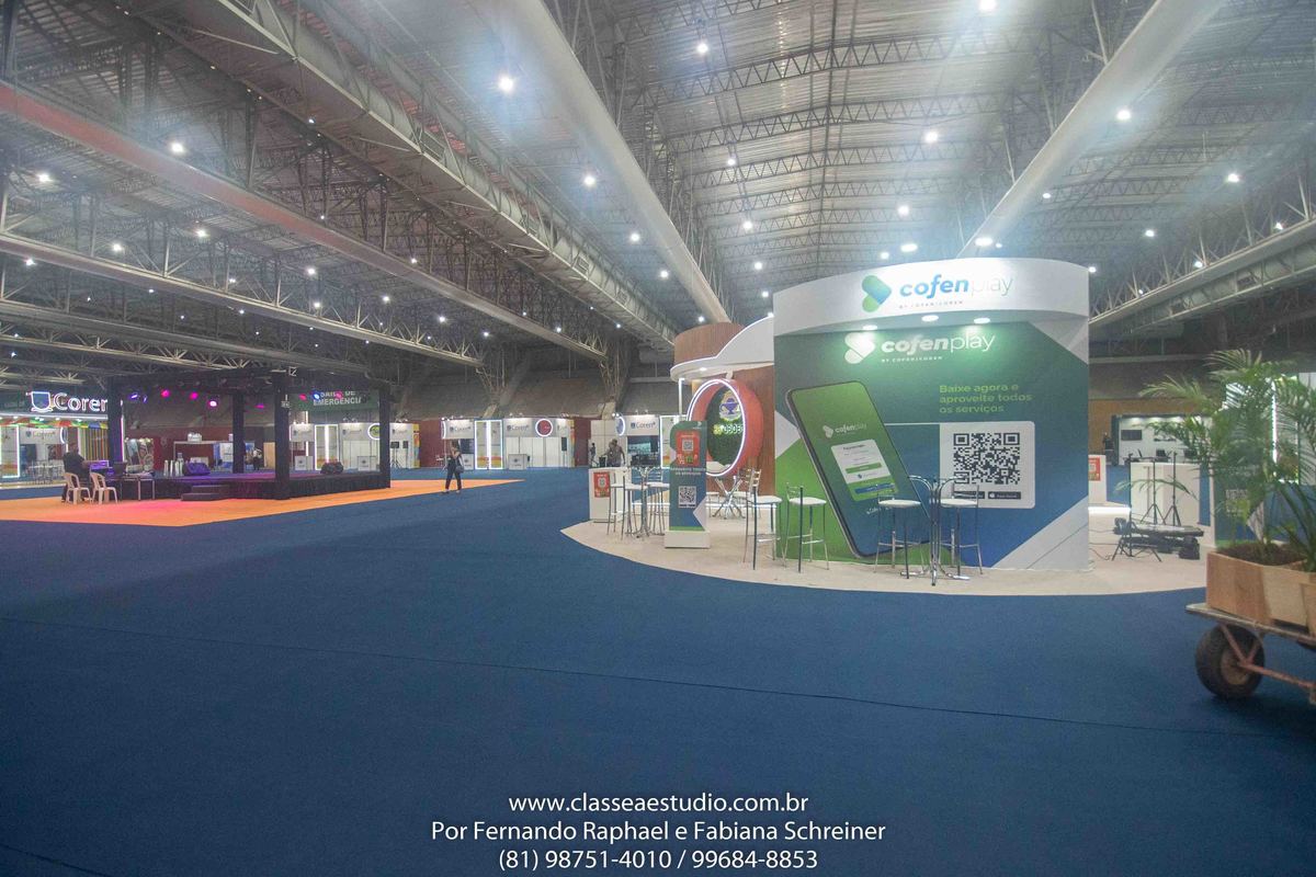 promoções e eventos