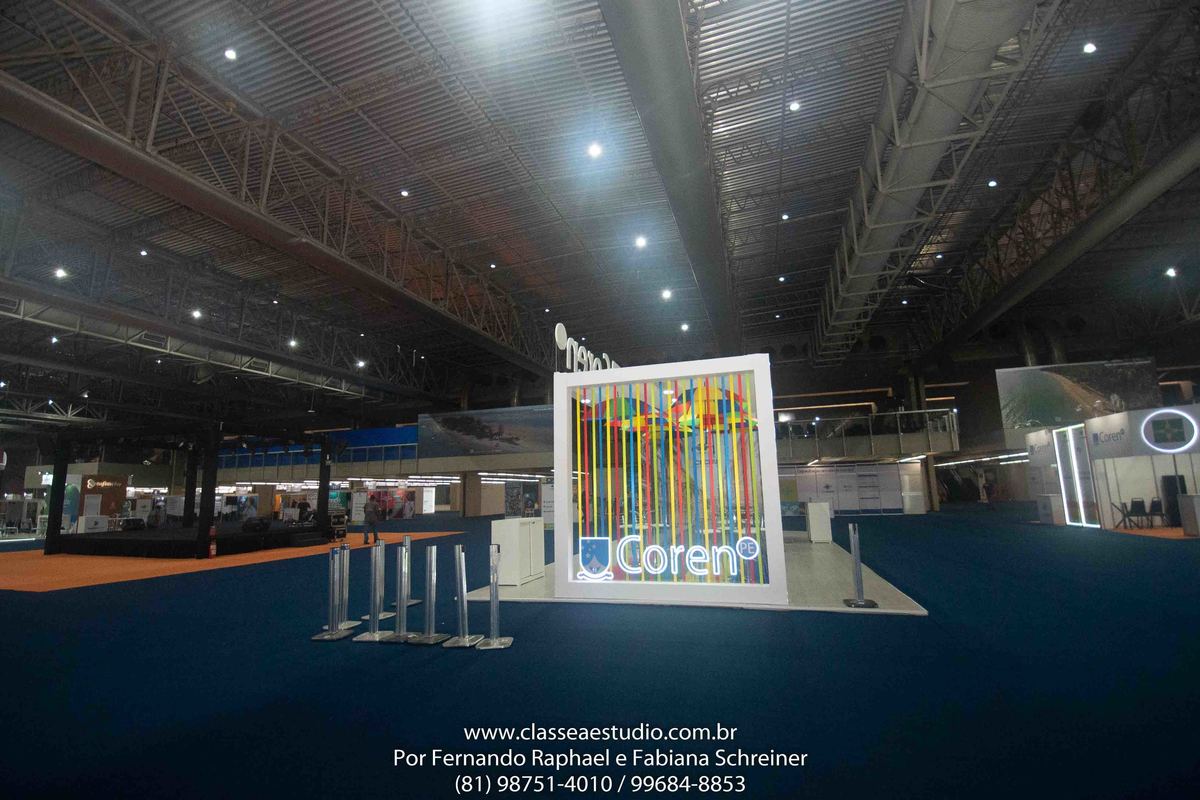 filmagem profissional