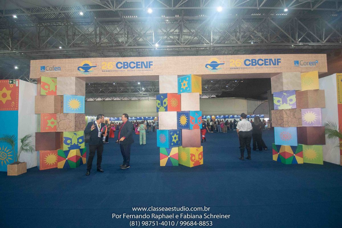 cobertura fotografica