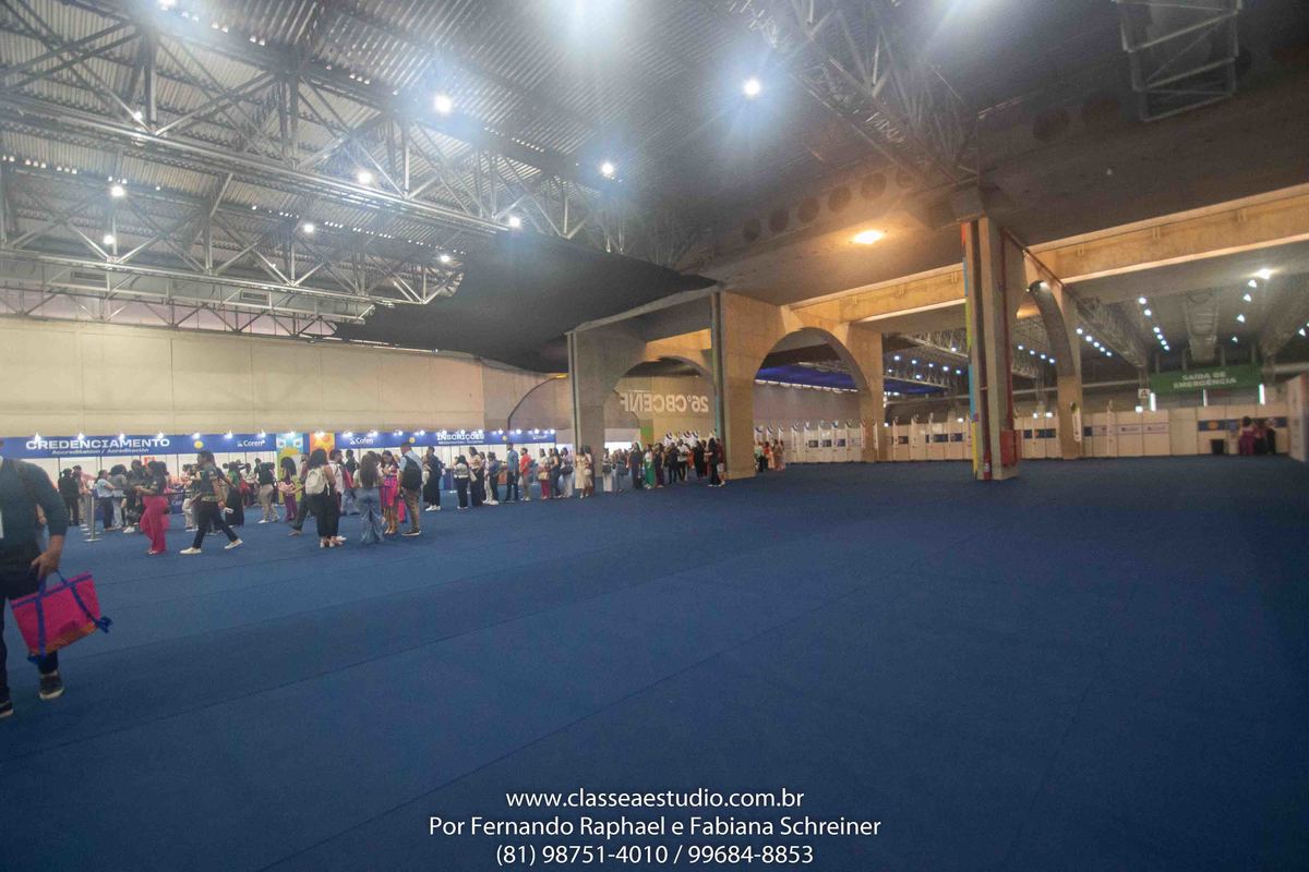 filmagem profissional