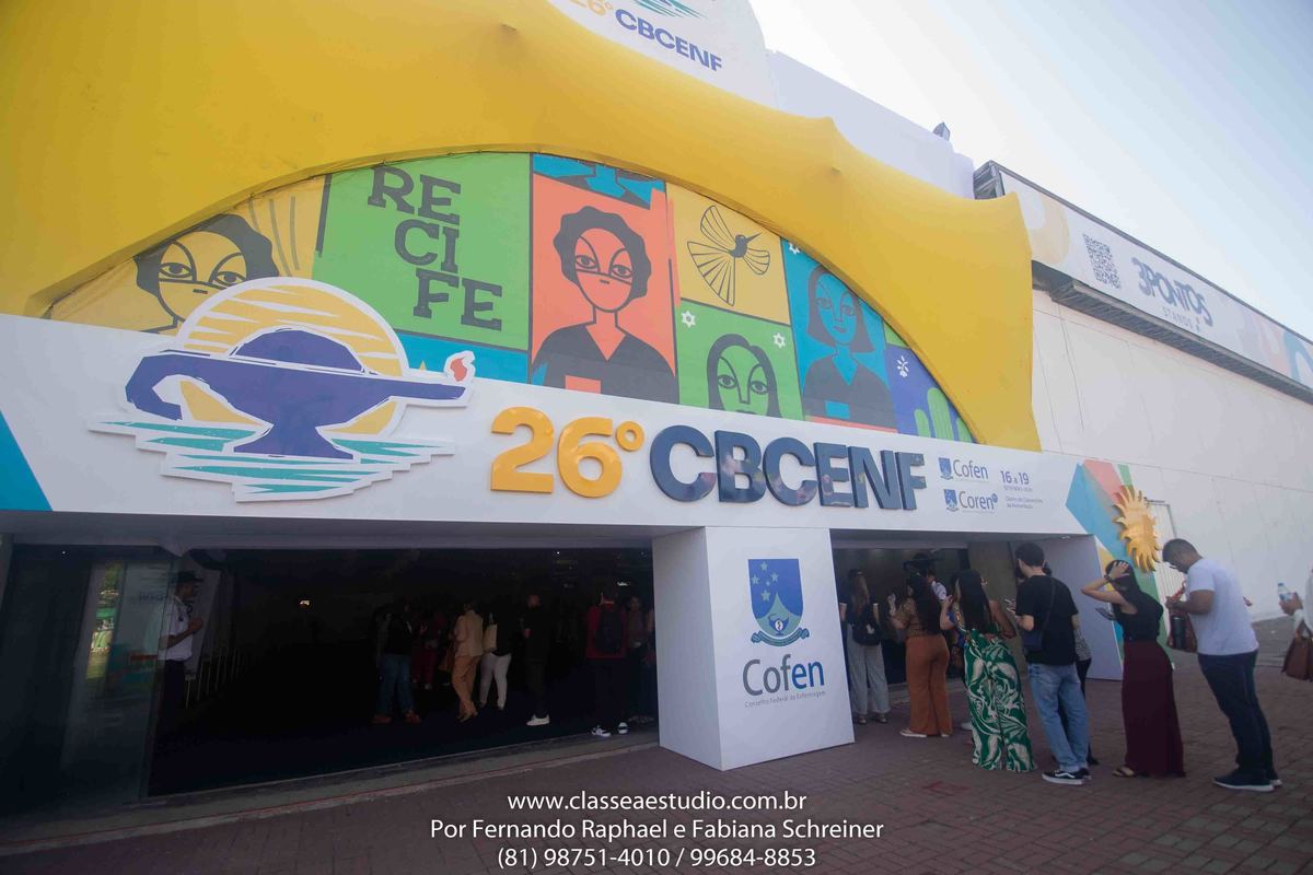 agencia de marketing