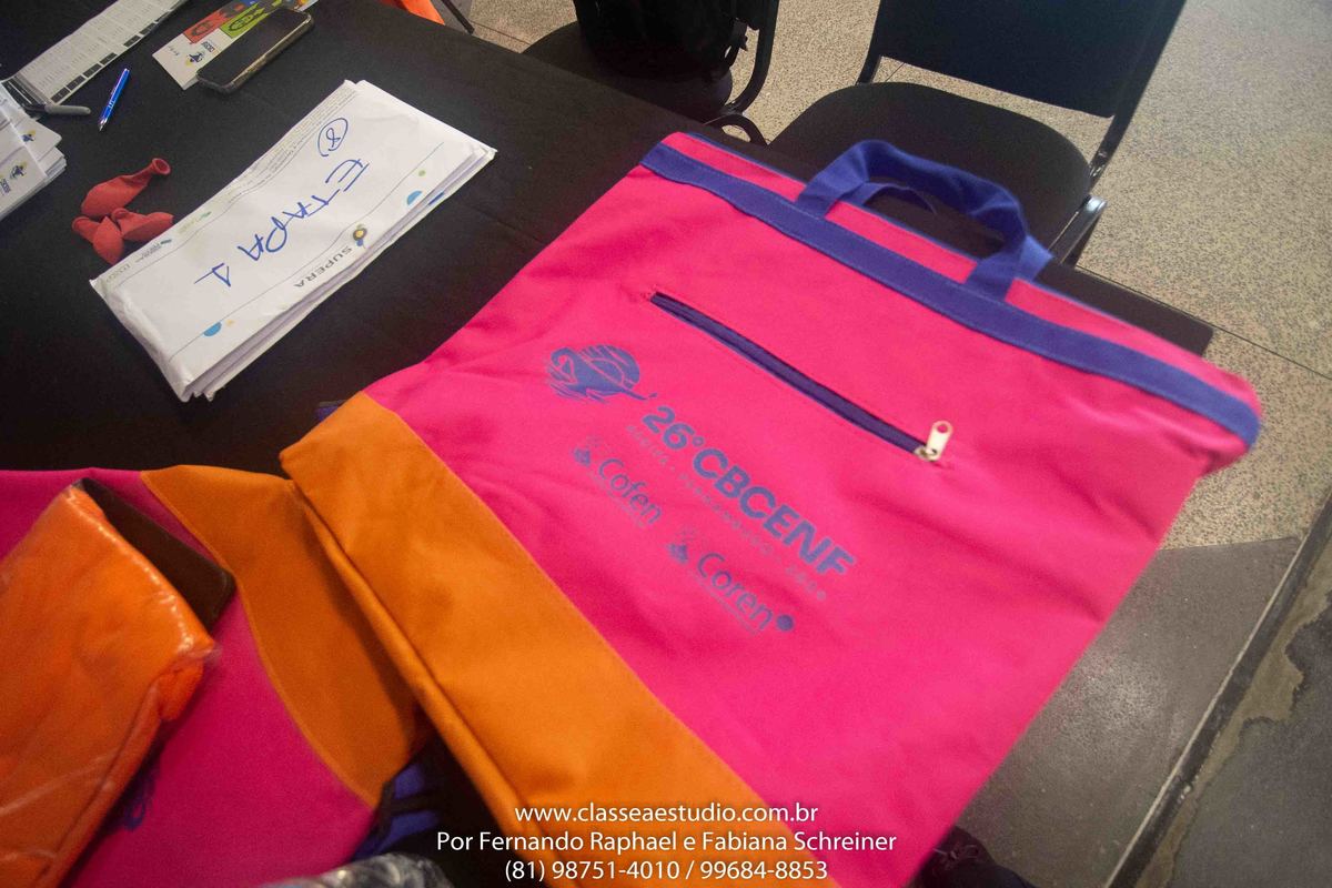 eventos corporativos