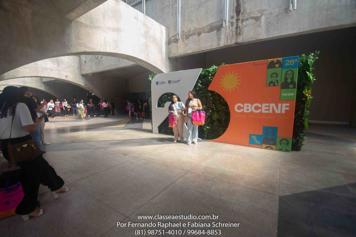 eventos corporativos