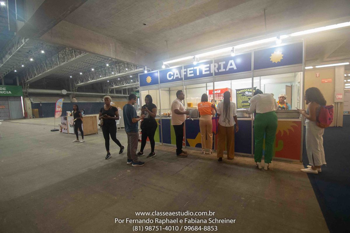 eventos corporativos