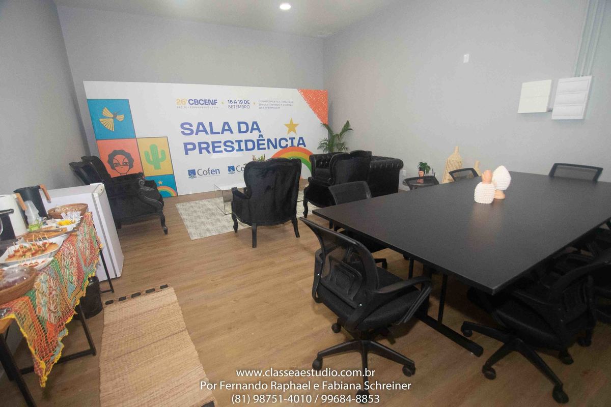 eventos corporativos