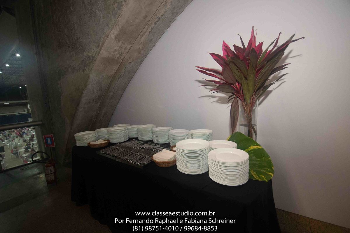 eventos corporativos