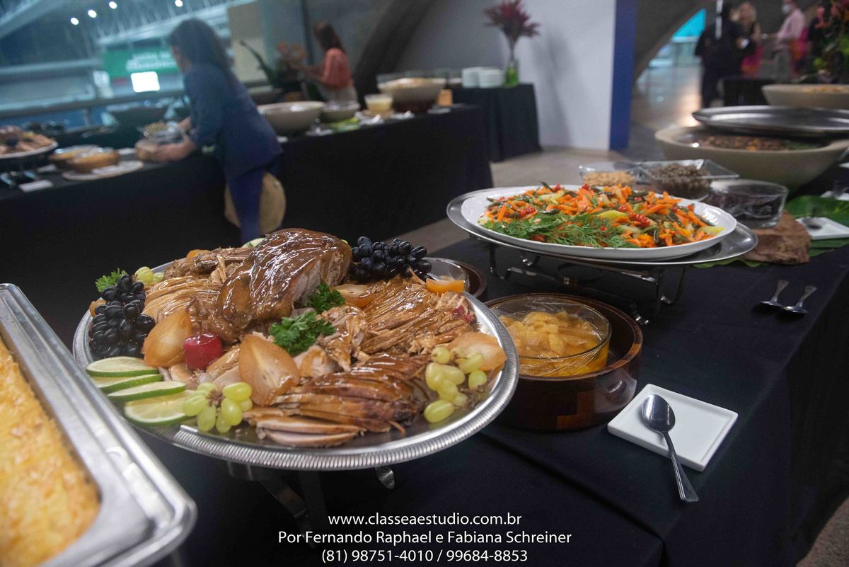 cobertura fotografica