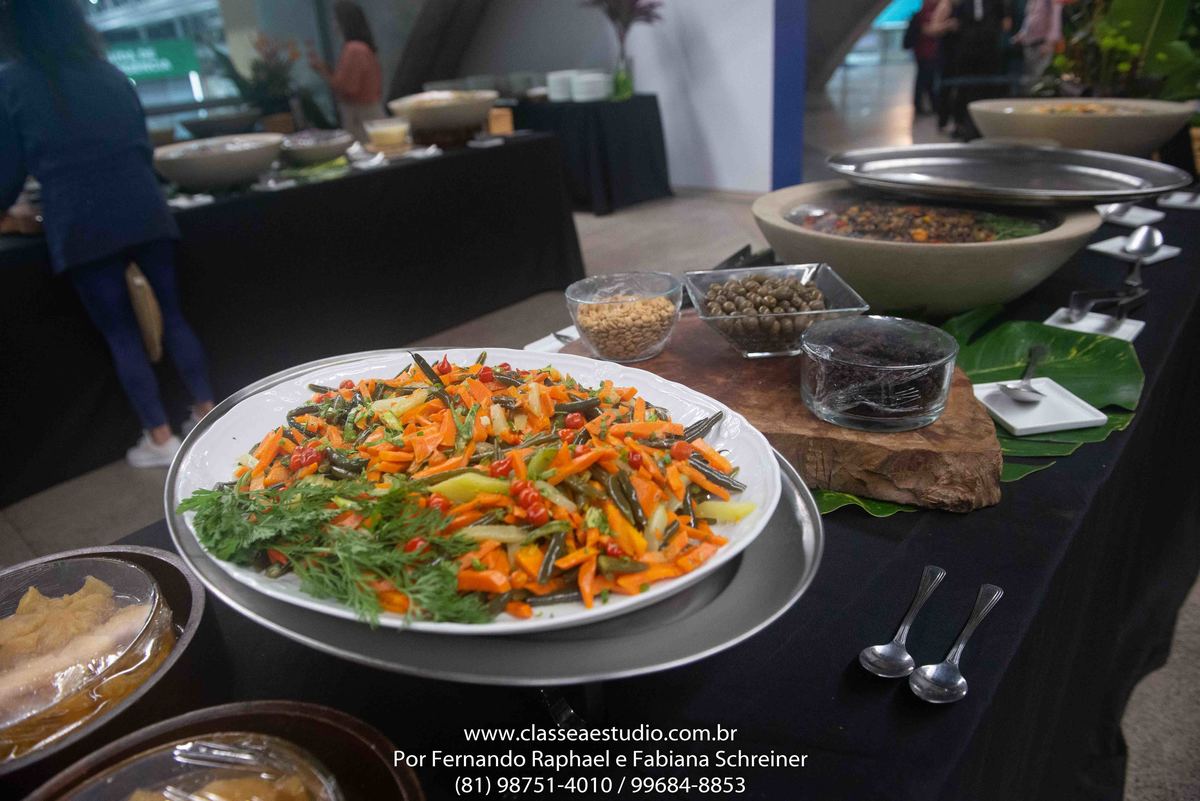 fotografo profissional