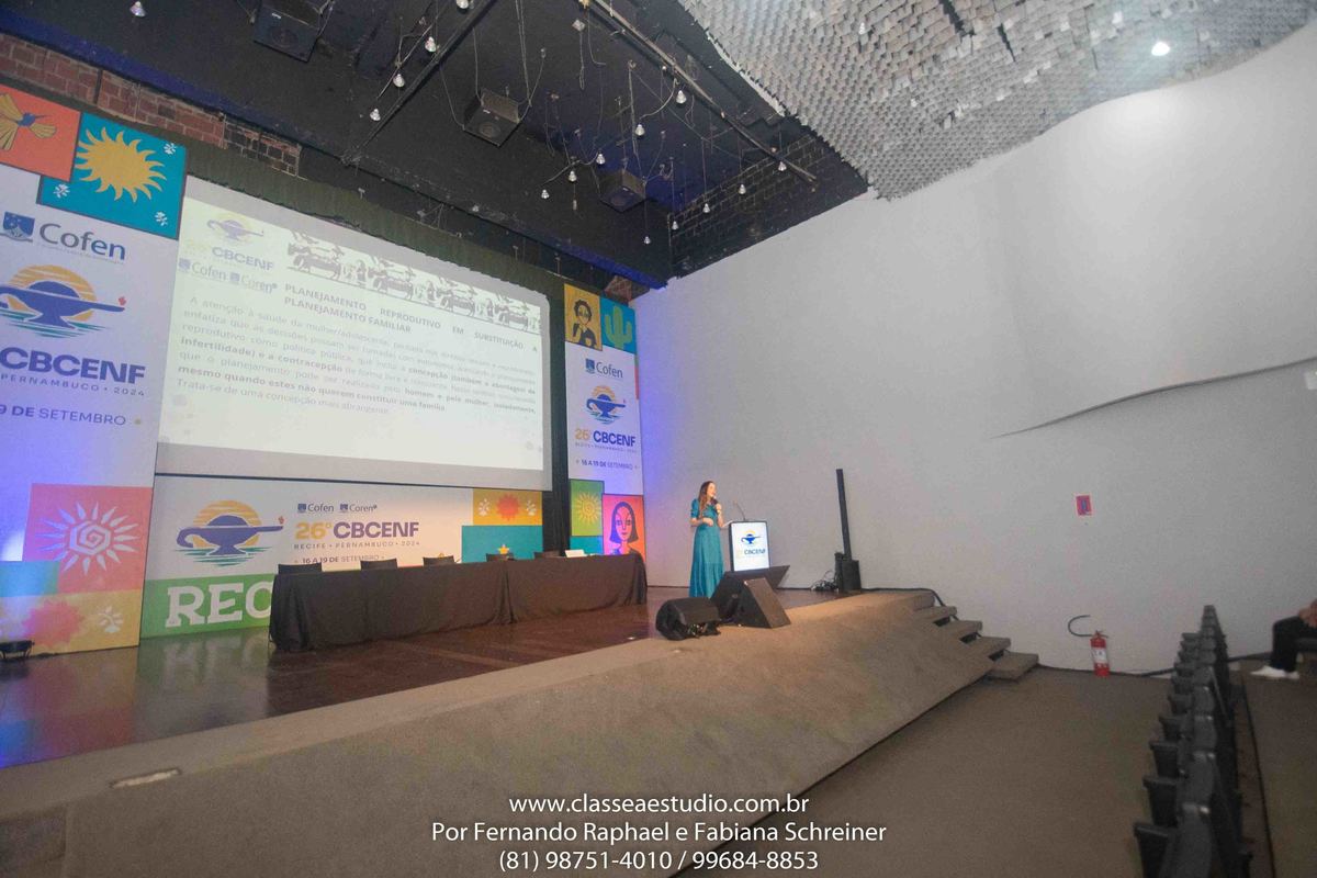 promoções e eventos