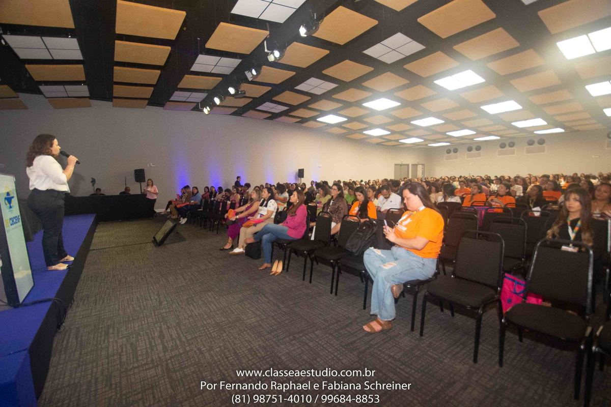 agencia de marketing