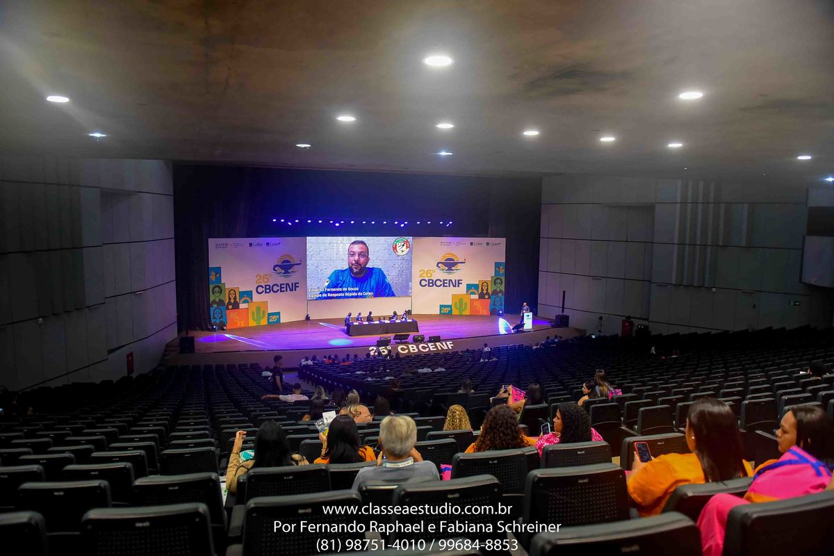 eventos corporativos