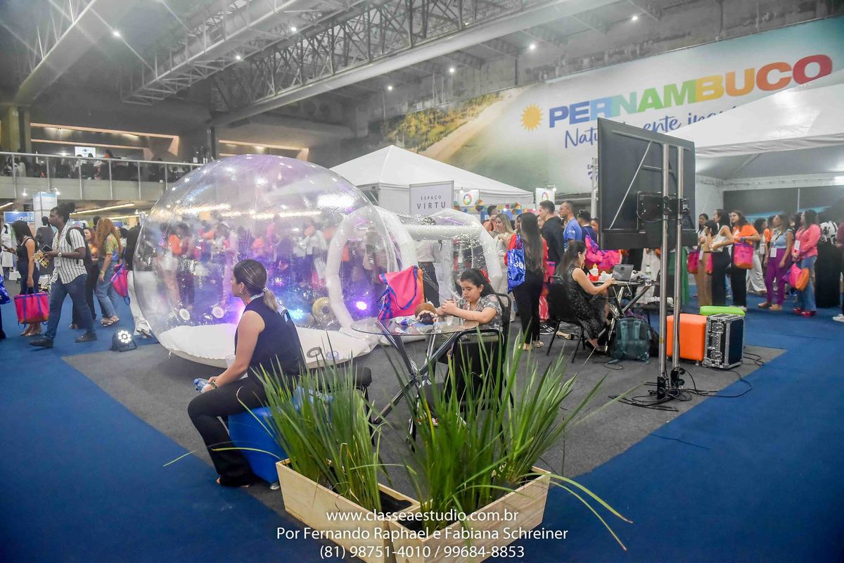 fotografo profissional