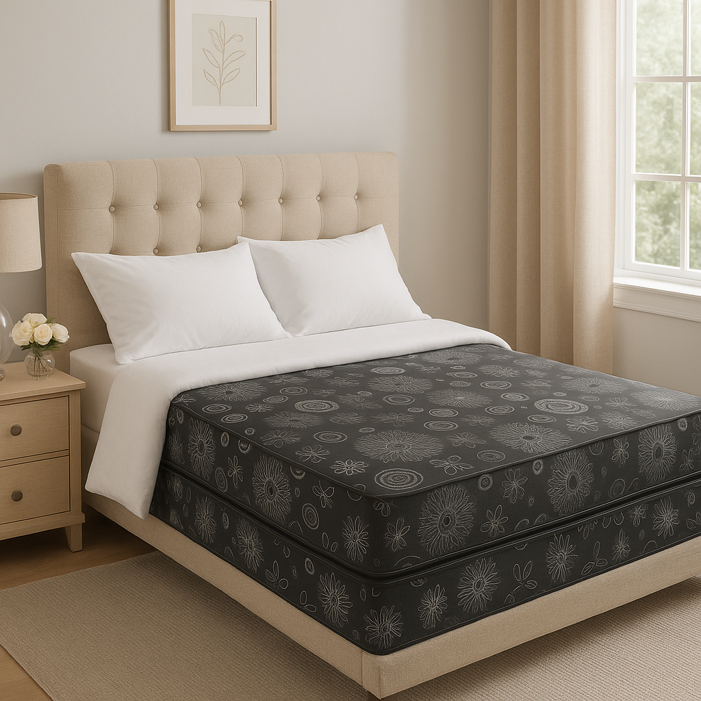 fotos de produtos para loja online