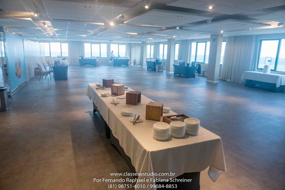 agencia de marketing