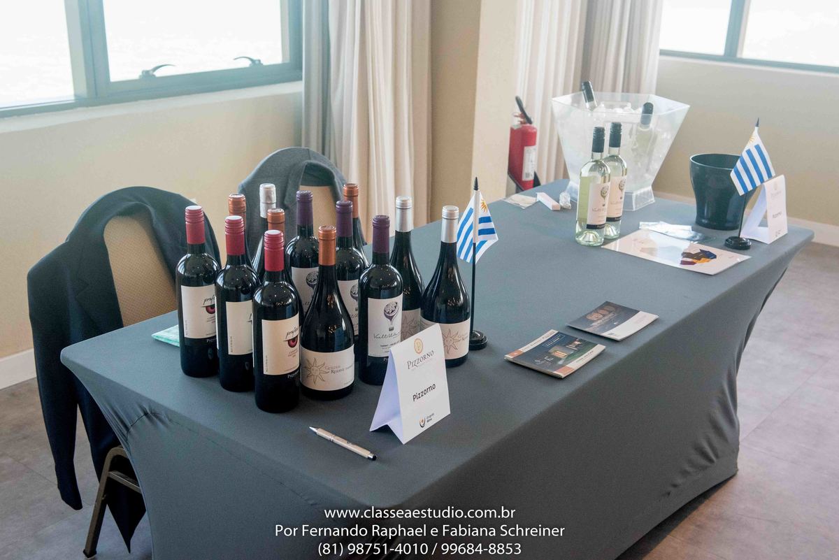 eventos corporativos