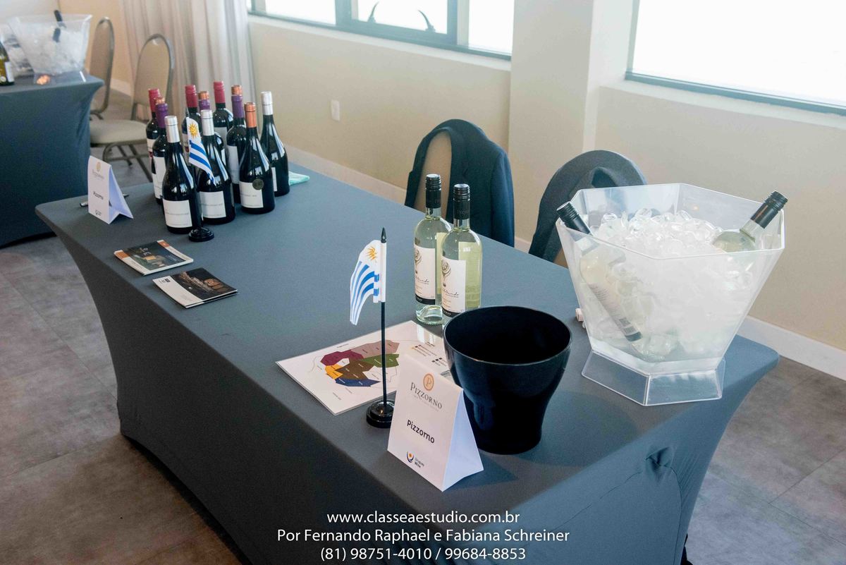 eventos corporativos