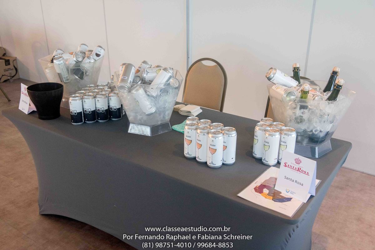 eventos corporativos