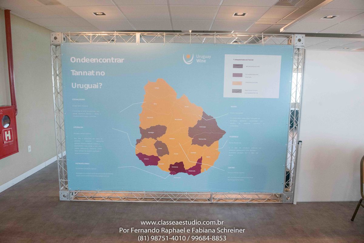 eventos corporativos