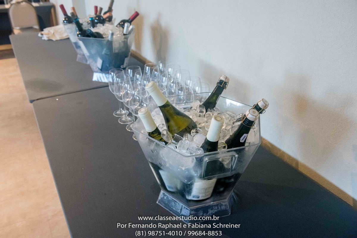 eventos corporativos