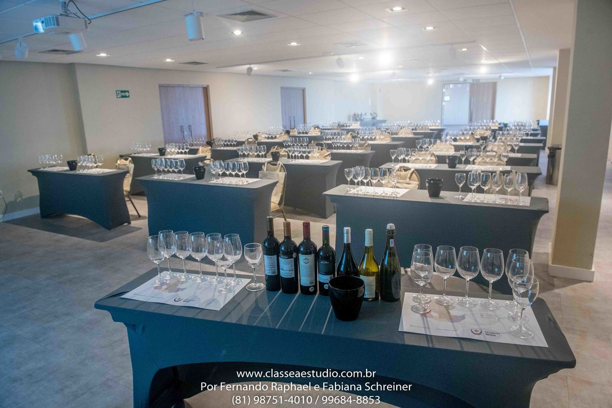 agencia de marketing