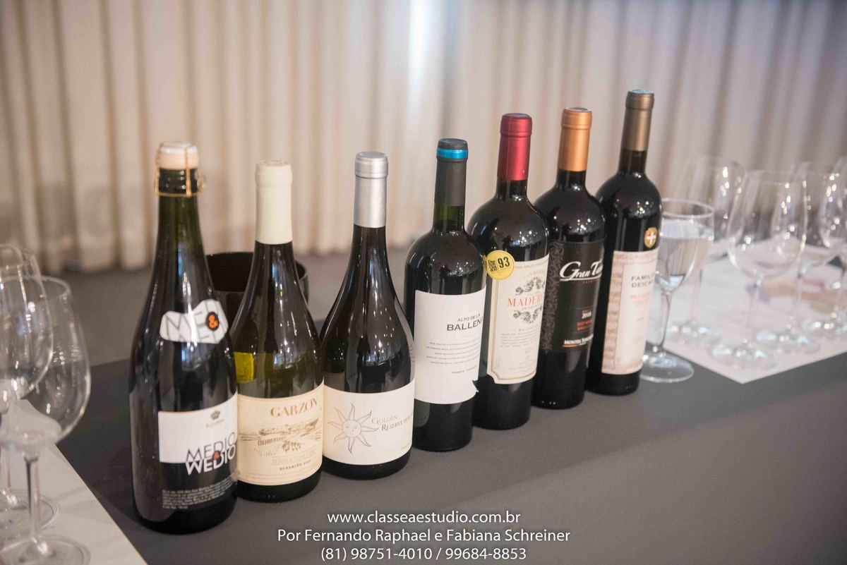 eventos corporativos