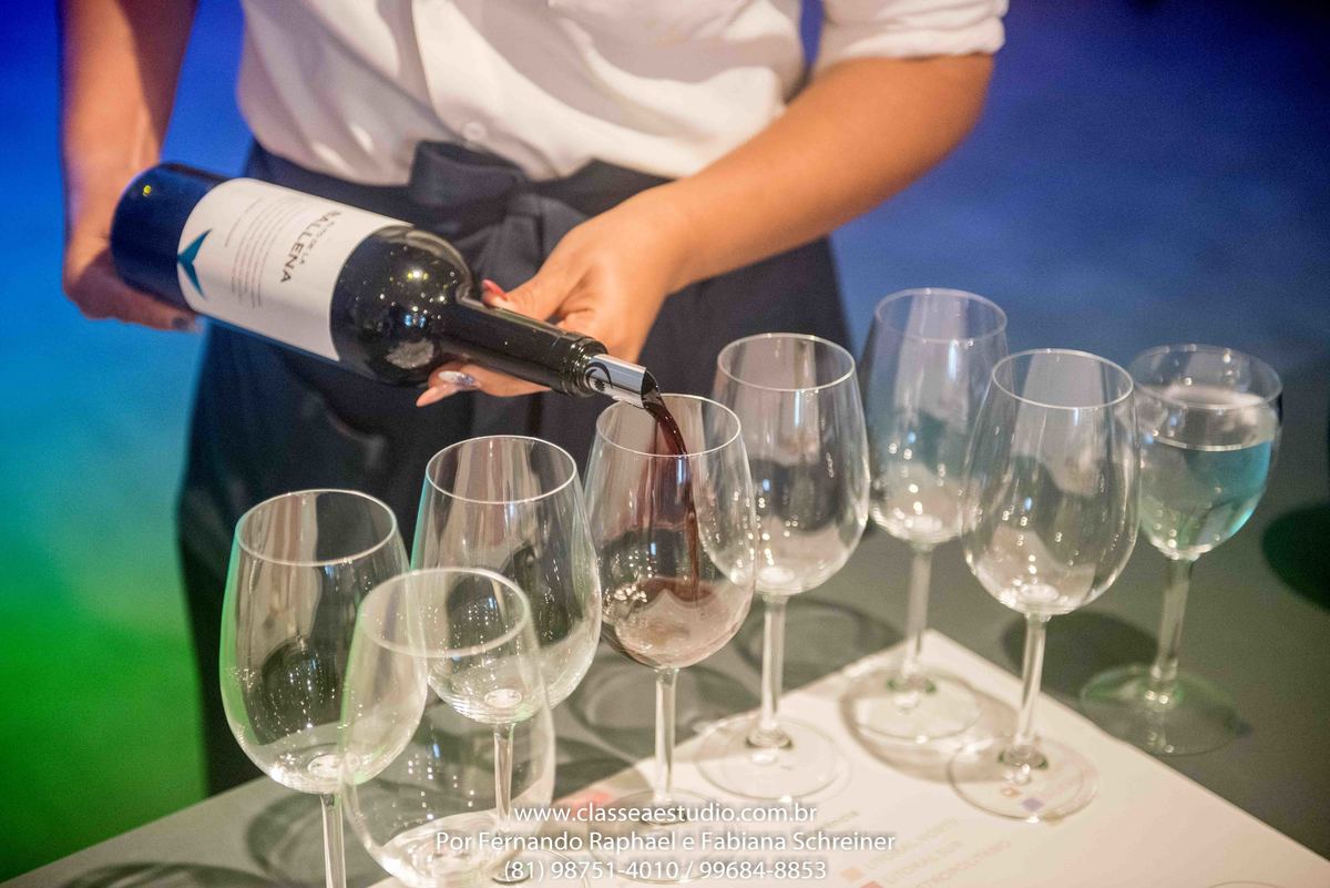 agencia de marketing