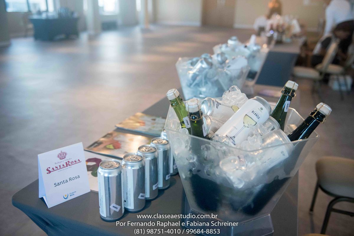 eventos corporativos