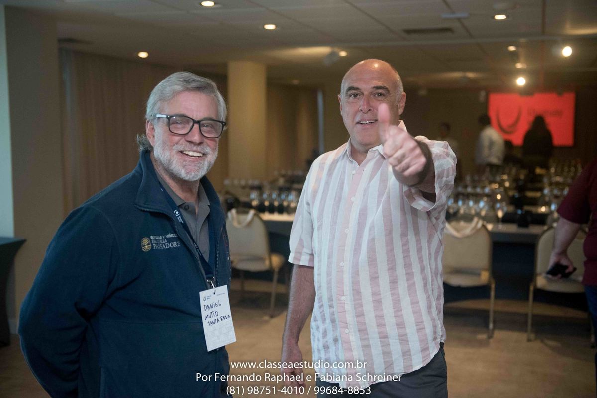 eventos corporativos