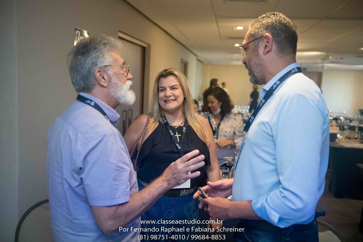 agencia de marketing