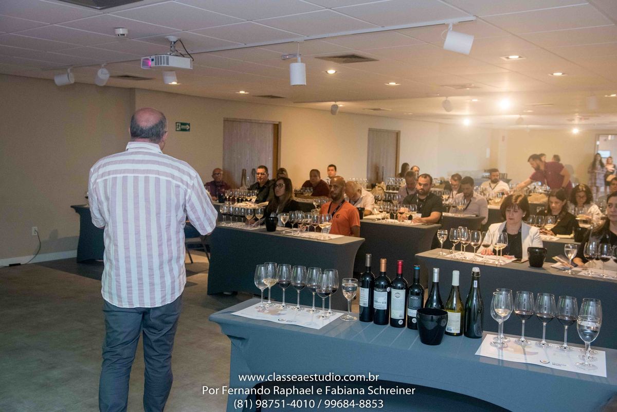 estudio fotografico profissional