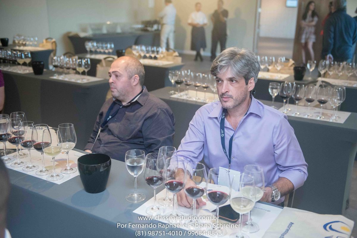 agencia de marketing