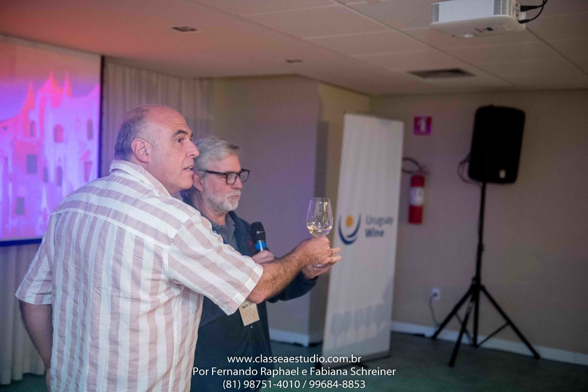 eventos corporativos