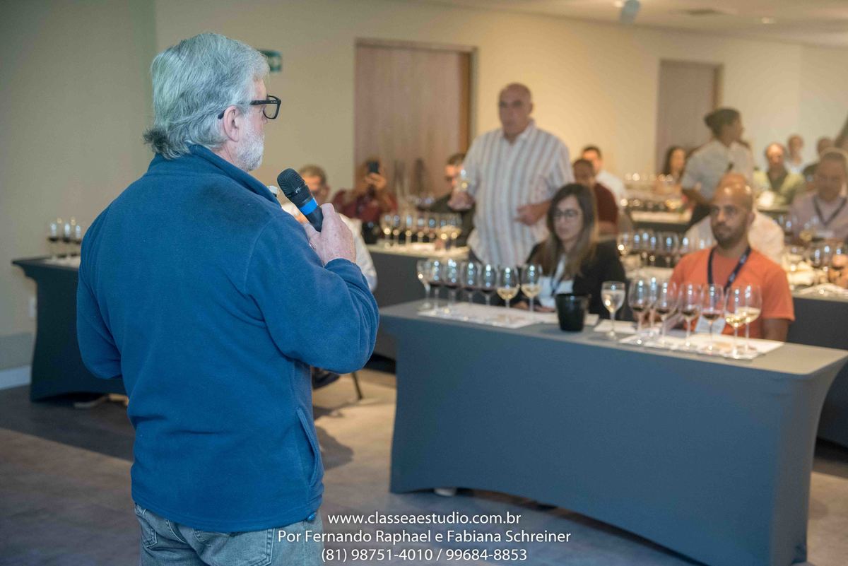 eventos corporativos