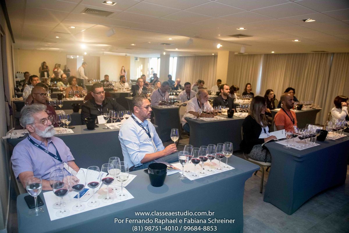 eventos corporativos